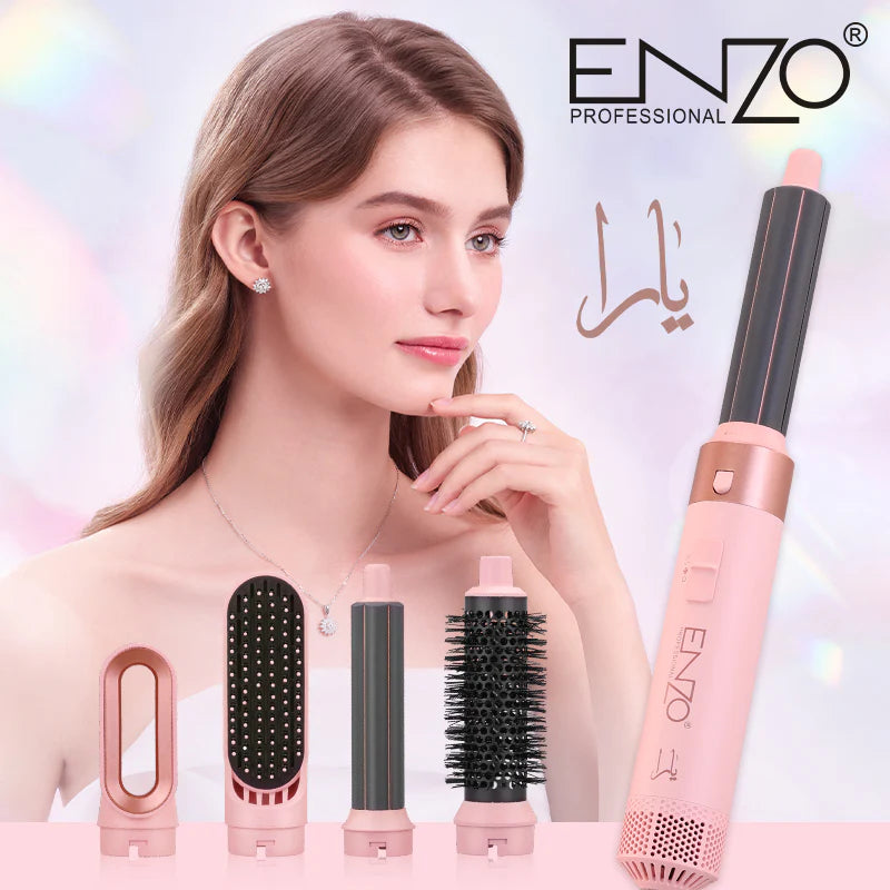 ENZO Pack femme Yara