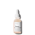 The ordinary Lactic Acid 10% + HA 30ml-حمض اللاكتيك 10٪ + حمض الهيالورونيك