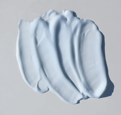 AXIS-Y Heartleaf My Type Calming Cream 60ml كريم هارتليف المهدئ والمرطب للبشرة الحساسة
