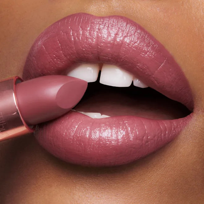 Charlotte Tilbury Iconic Hollywood Lip Trio