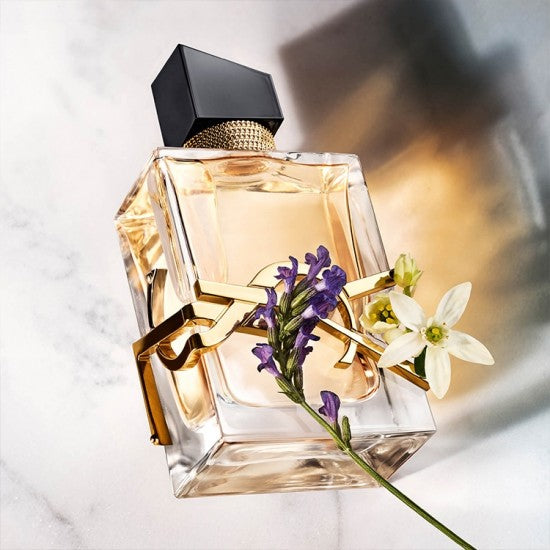 YVES SAINT LAURENT - LIBRE EDP 90ML