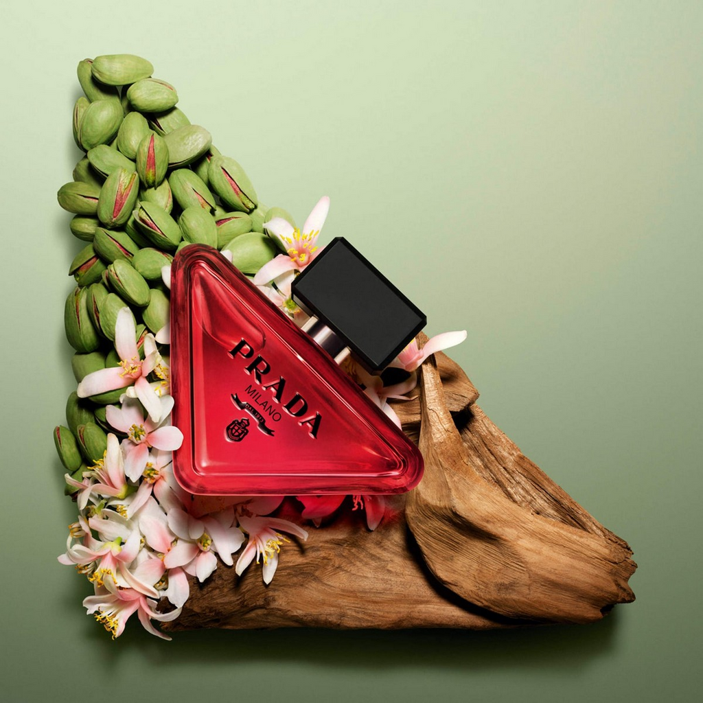 PRADA - PARADOXE RADICAL ESSENCE PARFUM 90ML