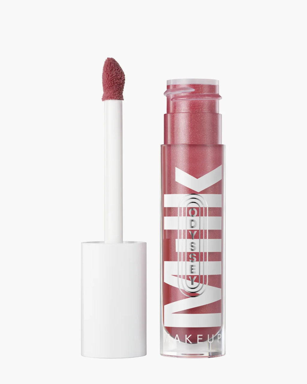 MILK Odyssey Lip Oil Gloss 6.5 ml ملمع شفاه زيتي من ميلك