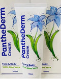Panthederm
