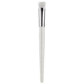 SEPHORA COLLECTION Vegan Eye Treatment Application Brush فرشاة ظلال عيون من سيفورا