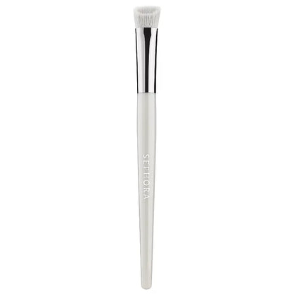 SEPHORA COLLECTION Vegan Eye Treatment Application Brush