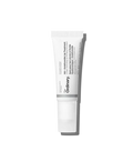 The Ordinary HA + Asiaticoside Lip Treatment