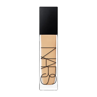 NARS ATCHED NATURAL RADIANT LONGWEAR FOUNDATION