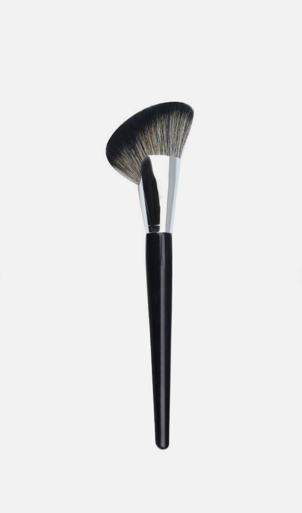 Sephora Collection PRO Demi Fan Brush #72 فرشاة اضاءة من سيفورا