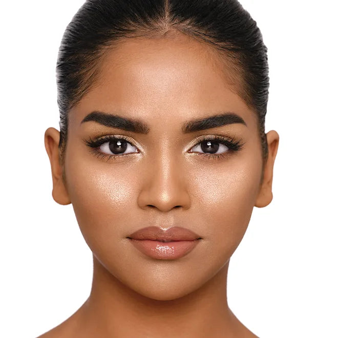 Charlotte Tilbury HOLLYWOOD GLOW GLIDE FACE ARCHITECT HIGHLIGHTER