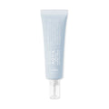 Dr. Althea Aqua Marine Watery Cream كريم دكتور ألثيا أكوا مارين المائي