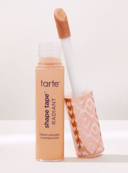 TARTE CONCEALER RADIANT خافي عيوب من تارت