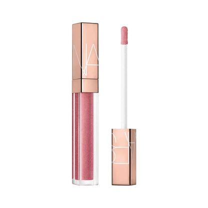 NARS AFTERGLOW LIP GLOSS SHINE