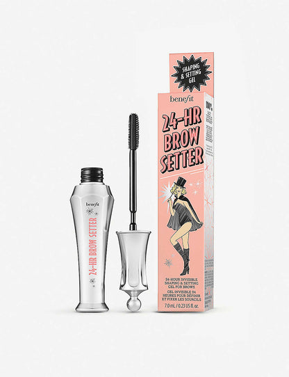 BENEFIT 24-Hour Brow Setter 7g