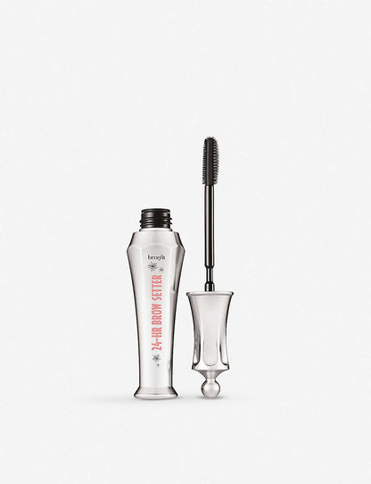 BENEFIT 24-Hour Brow Setter 7g