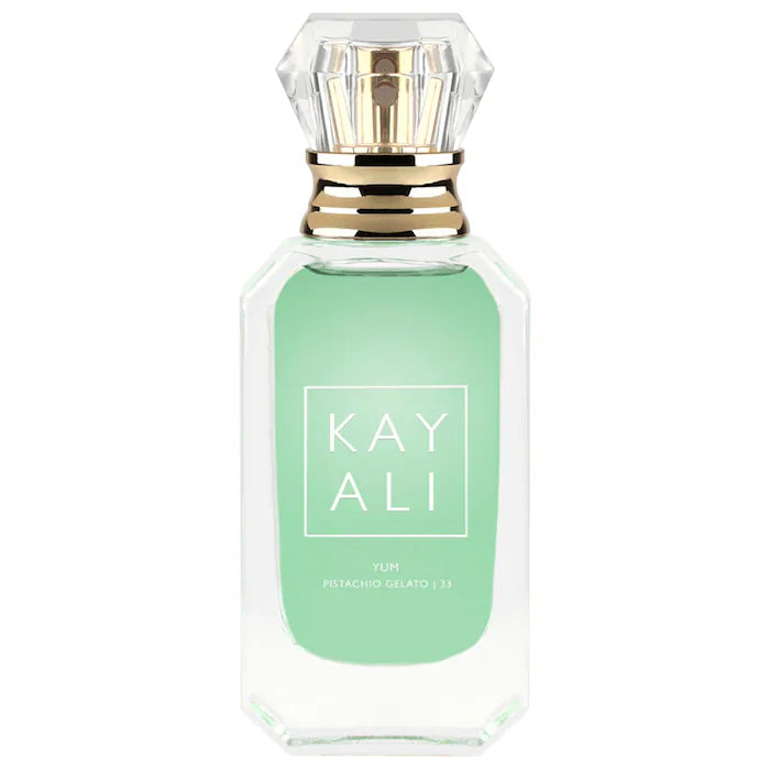 Kayali parfum sale