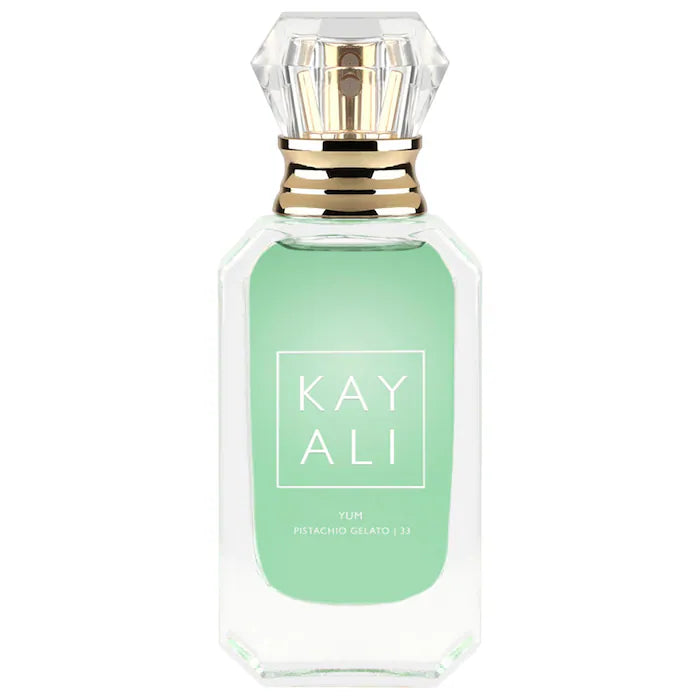Kayali parfum hotsell