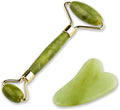 GALA Roller Gua Sha Set جواشا