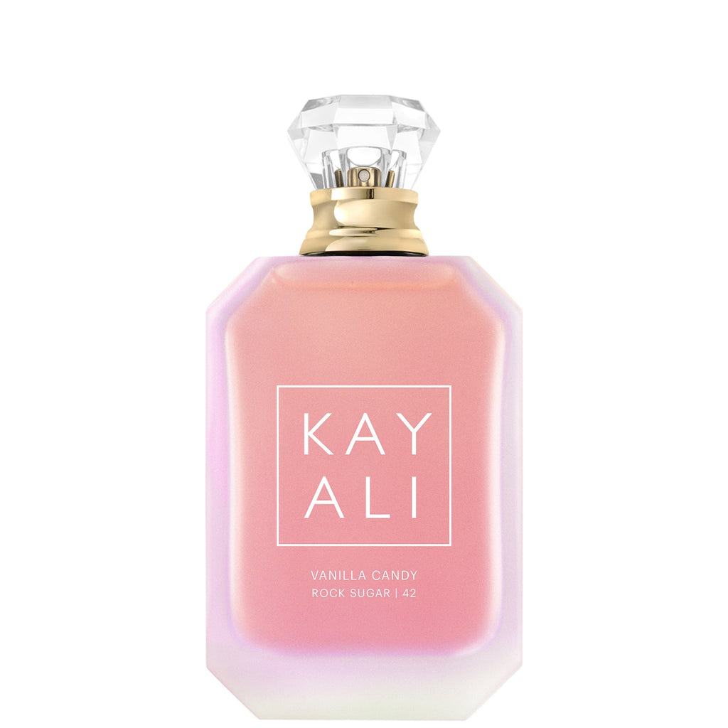 The Pink Signature Set التوقيع الوردي