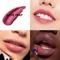 URBAN DECAY VICE LIPSTICK (SHINE) ملمع شفاه ساخر من اوربن ديكيه