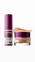 Dr. Melaxin Cemenrete Calcium Eye Kit