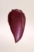 NB BunBun Lip Jelly Tint