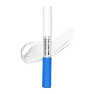 SEAPURI - (Hair+Eyelash) Serum منتجات سيابيوري للعناية بالشعر والرموش