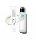 Complete Moisturizing Set