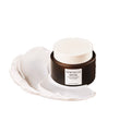 SKIN1004 CENTELLA PROBIO-CICA (ENRICH CREAM) 50ml مرطب سانتيلا