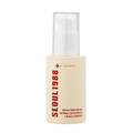 SEOUL 1988 SERUM : RETINAL LIPOSOME 2% + BLACK GINSENGريتنال للوجه من شركة سيكرت كي