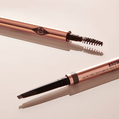 Charlotte Tilbury Brow kit (Taupe)