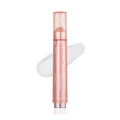 Medicube Gollagen glow booster serum 15ml سيروم معزز لتوهج الكولاجين