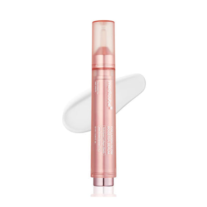 Gollagen glow booster serum