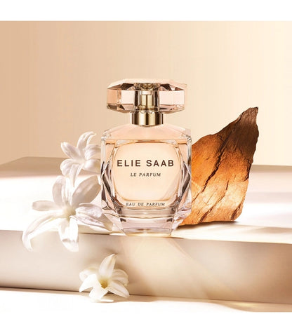 ELIE SAAB - LE PARFUM EDP 90ML