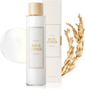 Yeoju Rice Toner