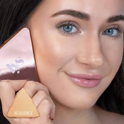 Sephora Favorites Prep &amp; Set Makeup and Skincare Value Set