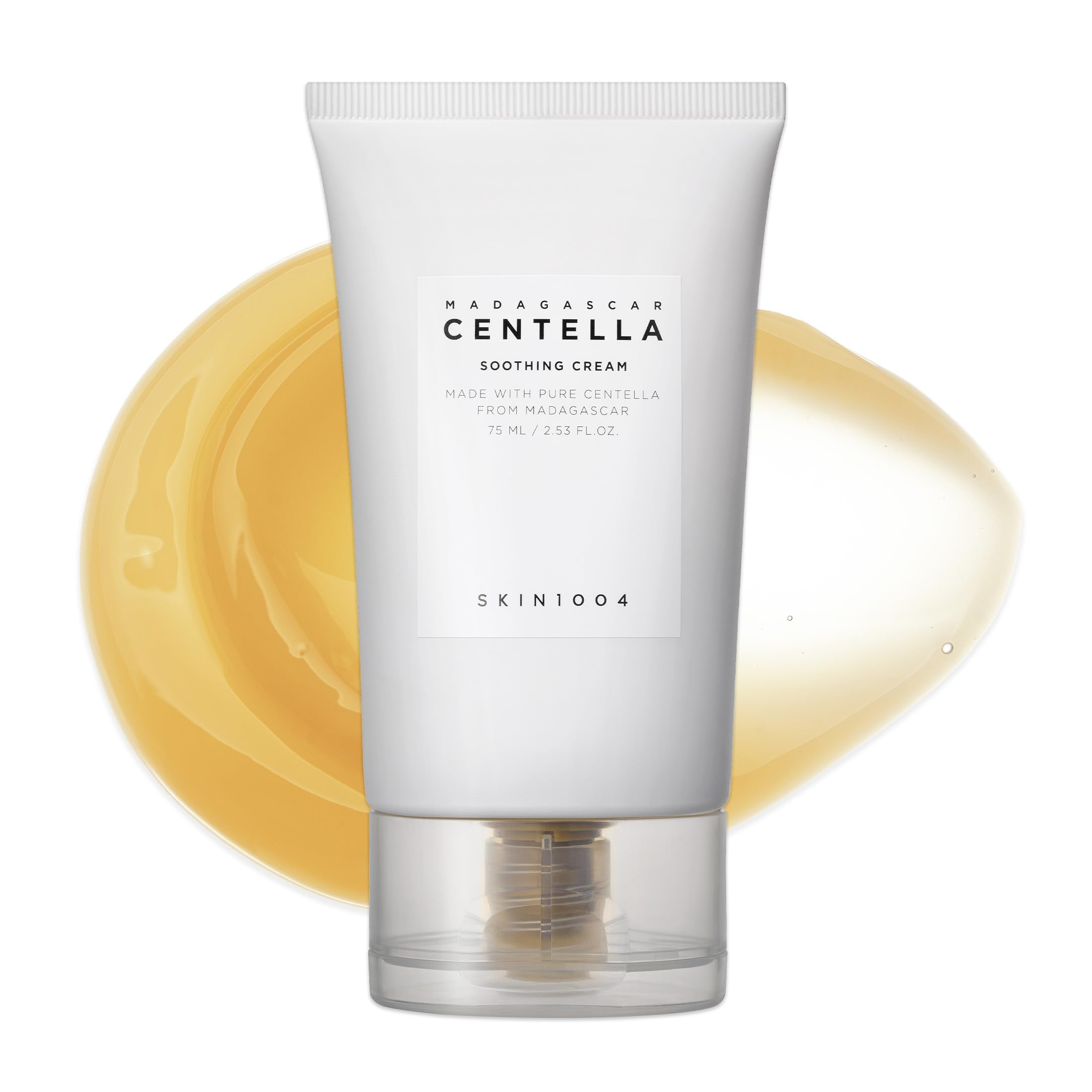 Skin1004 Centella Soothing Cream 75ml