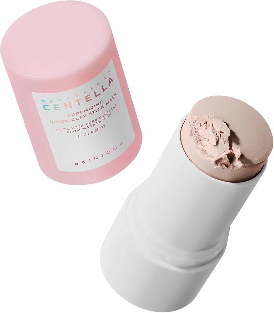 SKIN1004 Poremizing Quick Clay Stick Mask