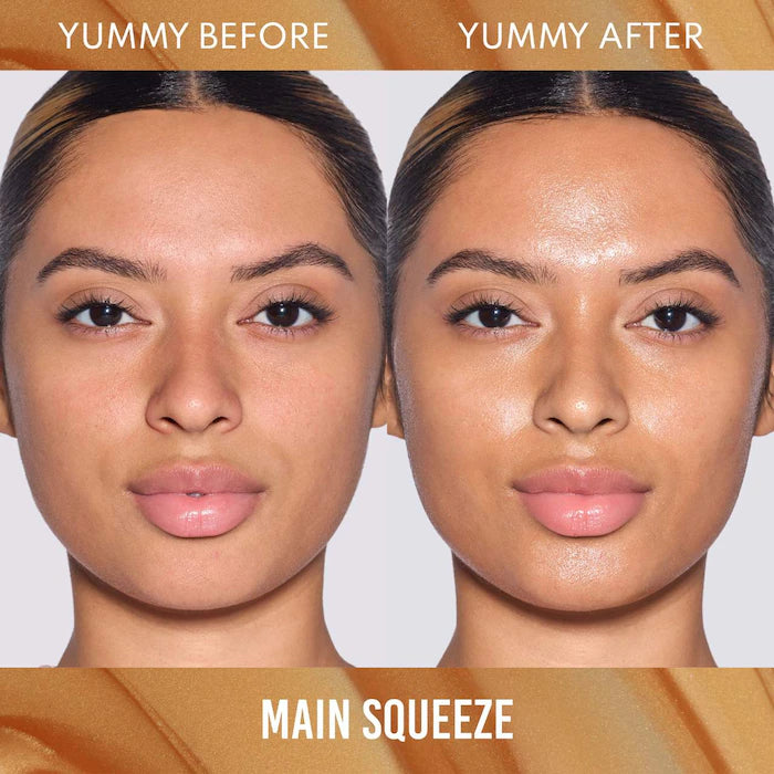 Sephora Favorites Vacay All Day Makeup and Skincare Value Set