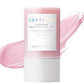 SKIN1004 Poremizing Quick Clay Stick Mask