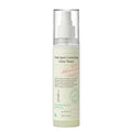 AXIS-Y Dark spot Correcting Glow Toner تونر من اكسيس واي