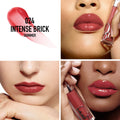 Dior Addict Lip Maximizer GLOSS 6ml ملمع شفاه من ديور