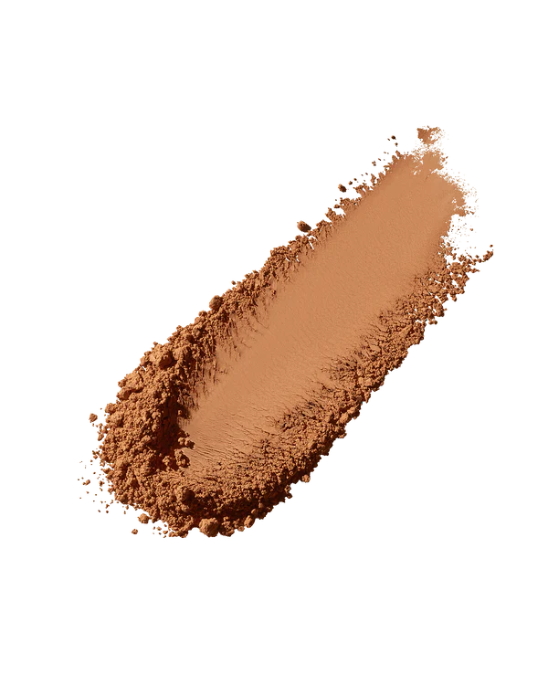 FENTY BEAUTY SUN STALK'R INSTANT WARMTH BRONZER محدد الوجه من فينتي بيوتي