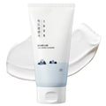 ROUND LAB DOKDO CLEANSER 150ml غسول راوند لاب للبشرة الدهنية والمختلطة