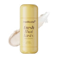 Medicube Fresh That Lasts Deodorant