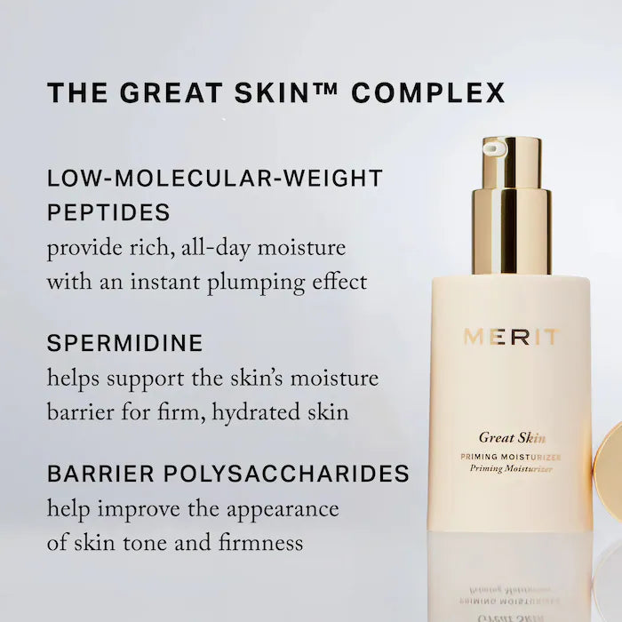 Sephora Favorites Prep & Set Makeup and Skincare Value Set