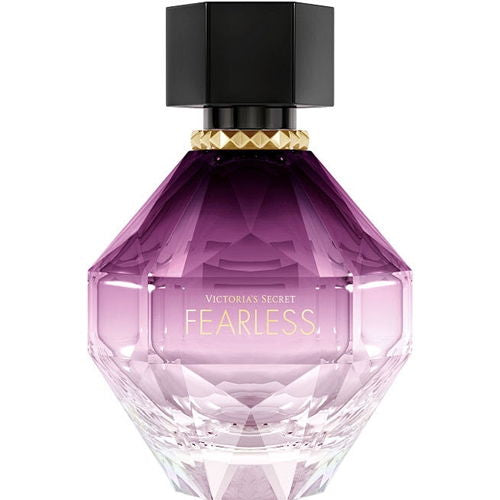 Victoria's Secret Fearless