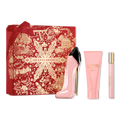 CAROLINA HERRERA GOOD GIRL BLUSH GIFT SET FOR WOMEN