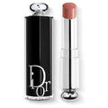 Dior addict rouge brillant couleur intense soin floral hydratant (418)
