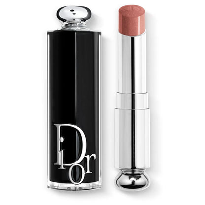Dior addict rouge brillant couleur intense soin floral hydratant (418)